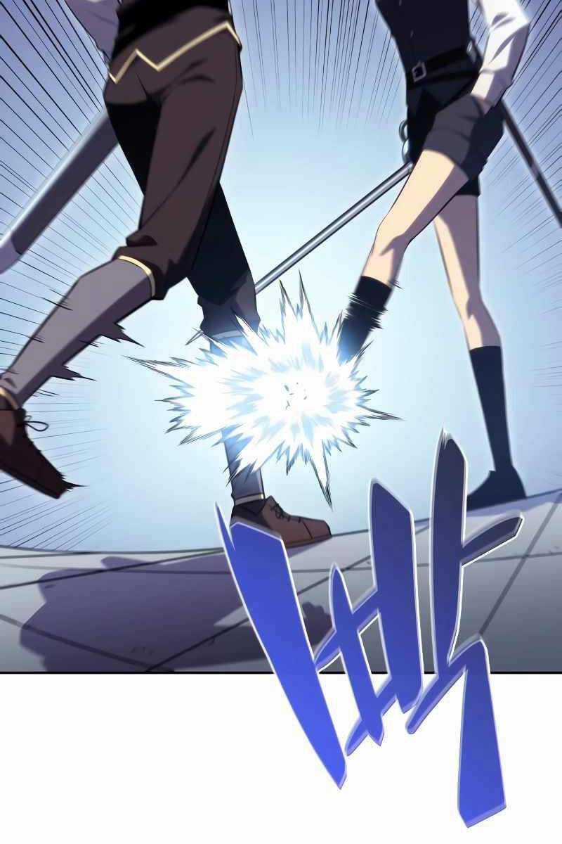 Cậu Út Nhà Công Tước Là Sát Thủ Hồi Quy Chương 1.5 trang 91