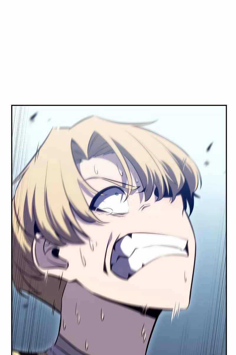 Cậu Út Nhà Công Tước Là Sát Thủ Hồi Quy Chương 1.5 trang 92