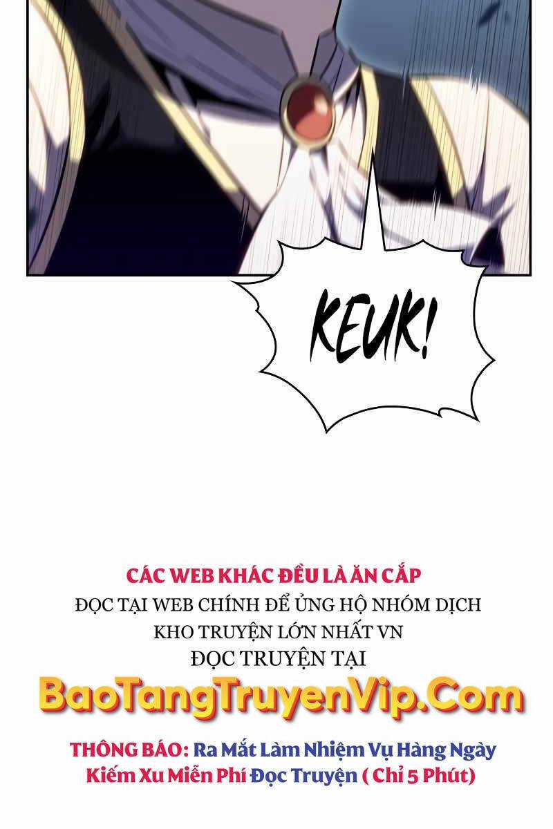 Cậu Út Nhà Công Tước Là Sát Thủ Hồi Quy Chương 1.5 trang 93