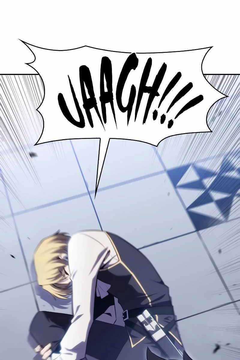 Cậu Út Nhà Công Tước Là Sát Thủ Hồi Quy Chương 1.5 trang 94