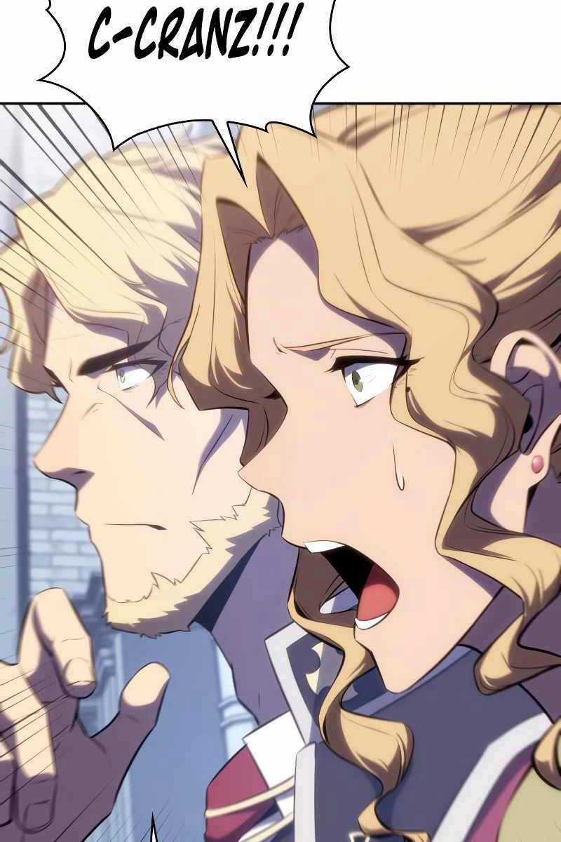 Cậu Út Nhà Công Tước Là Sát Thủ Hồi Quy Chương 1.5 trang 96