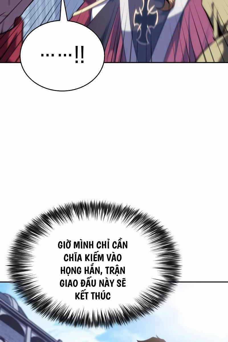 Cậu Út Nhà Công Tước Là Sát Thủ Hồi Quy Chương 1.5 trang 97