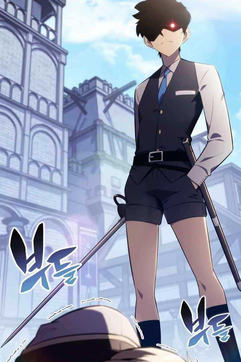 Cậu Út Nhà Công Tước Là Sát Thủ Hồi Quy Chương 1.5 trang 98