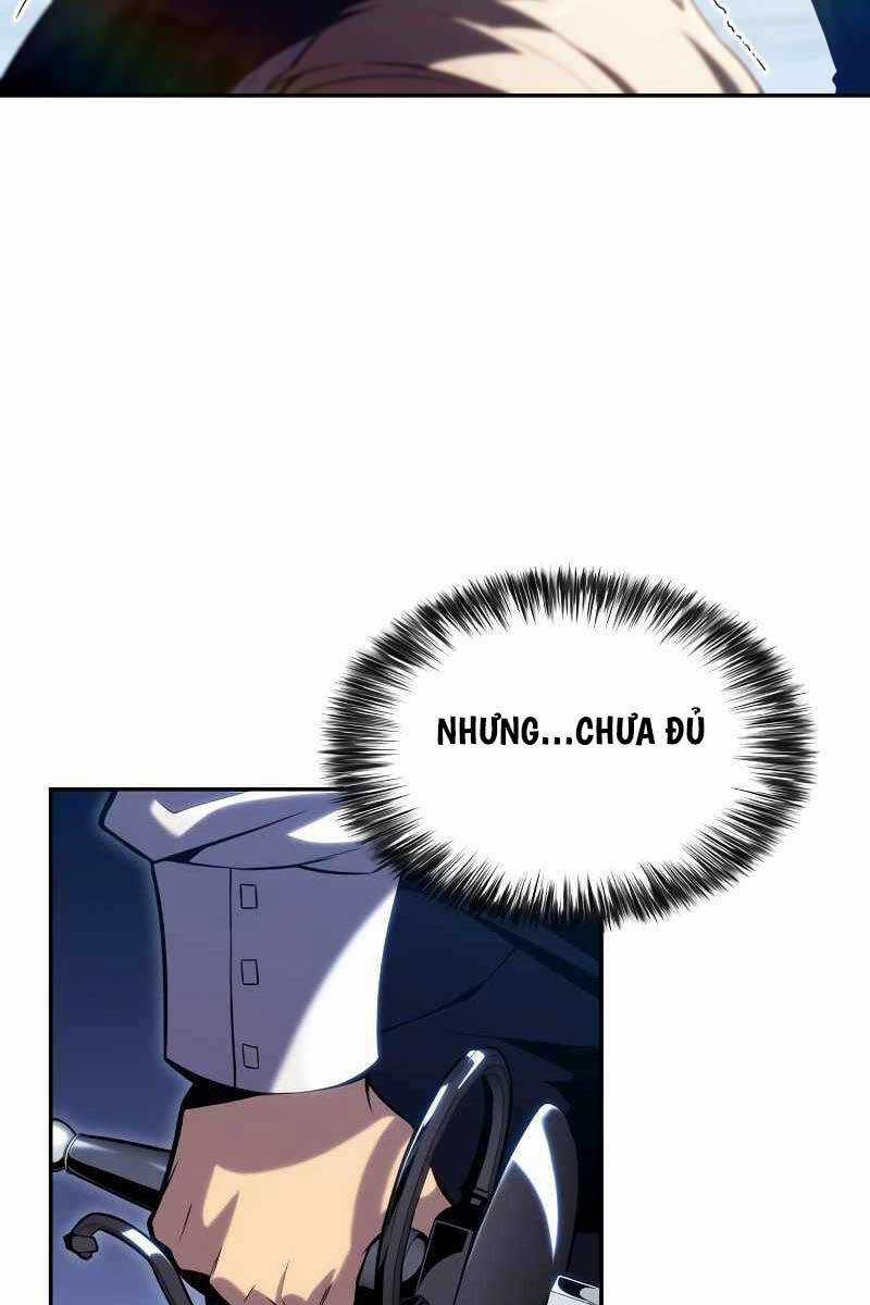 Cậu Út Nhà Công Tước Là Sát Thủ Hồi Quy Chương 1.5 trang 99