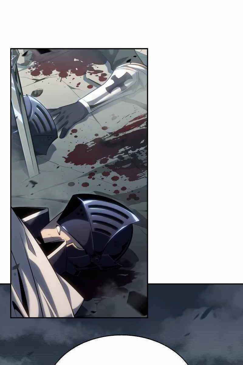 Cậu Út Nhà Công Tước Là Sát Thủ Hồi Quy Chương 1 trang 10