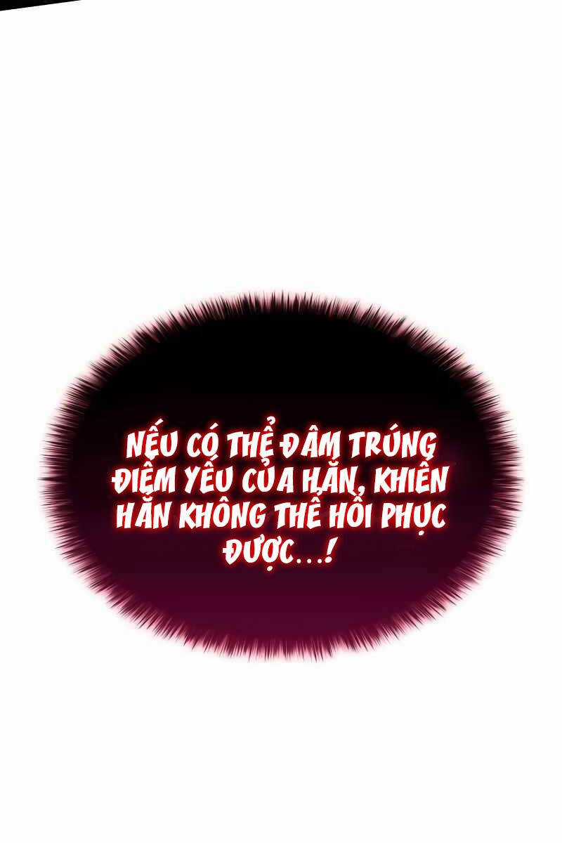 Cậu Út Nhà Công Tước Là Sát Thủ Hồi Quy Chương 1 trang 100