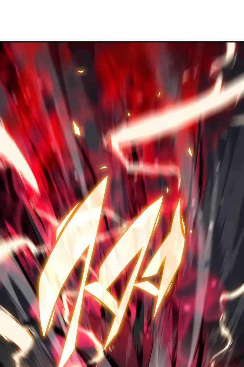 Cậu Út Nhà Công Tước Là Sát Thủ Hồi Quy Chương 1 trang 101