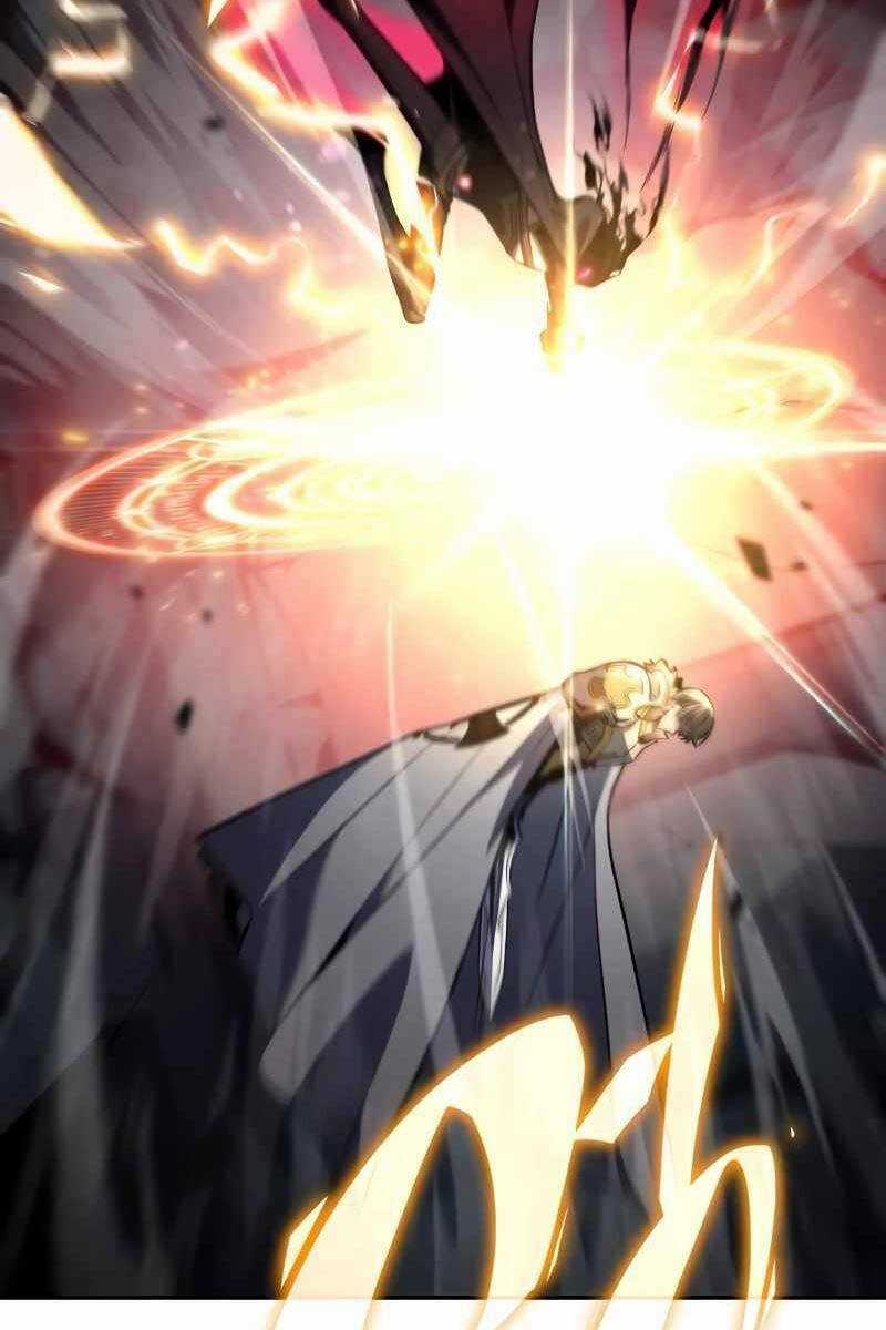 Cậu Út Nhà Công Tước Là Sát Thủ Hồi Quy Chương 1 trang 102