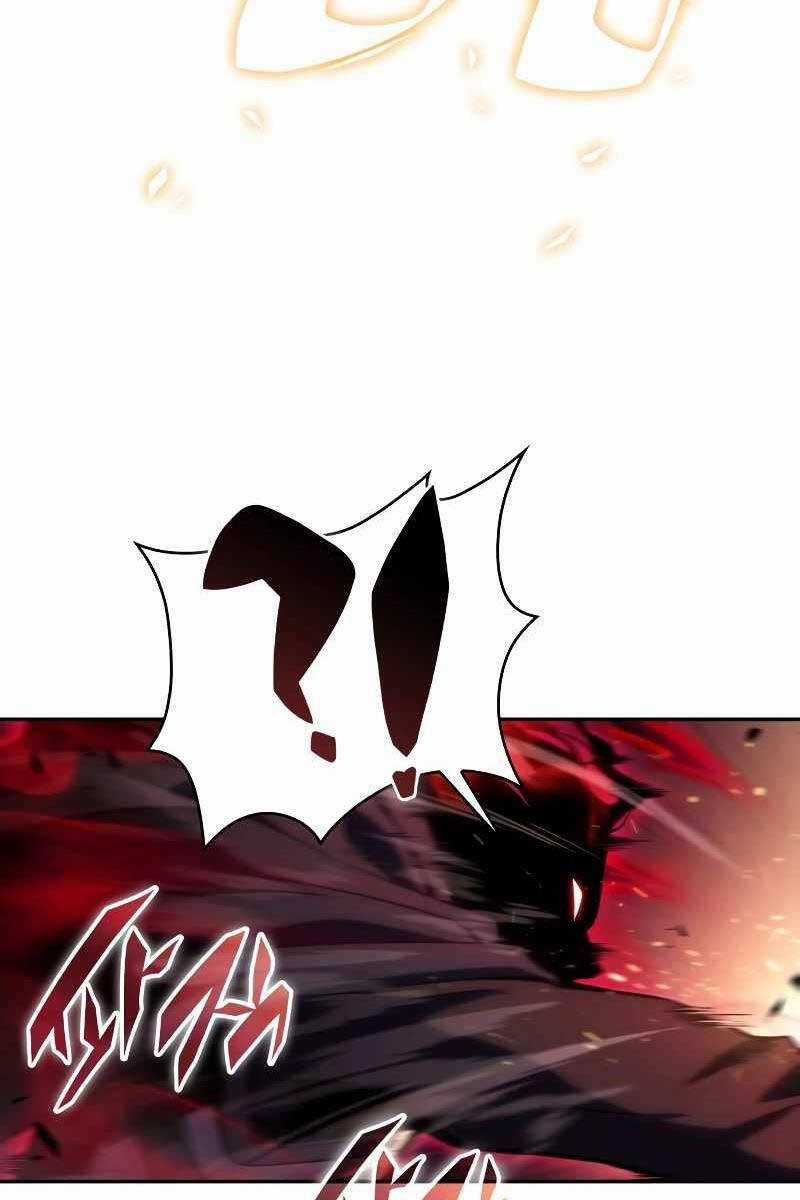 Cậu Út Nhà Công Tước Là Sát Thủ Hồi Quy Chương 1 trang 103