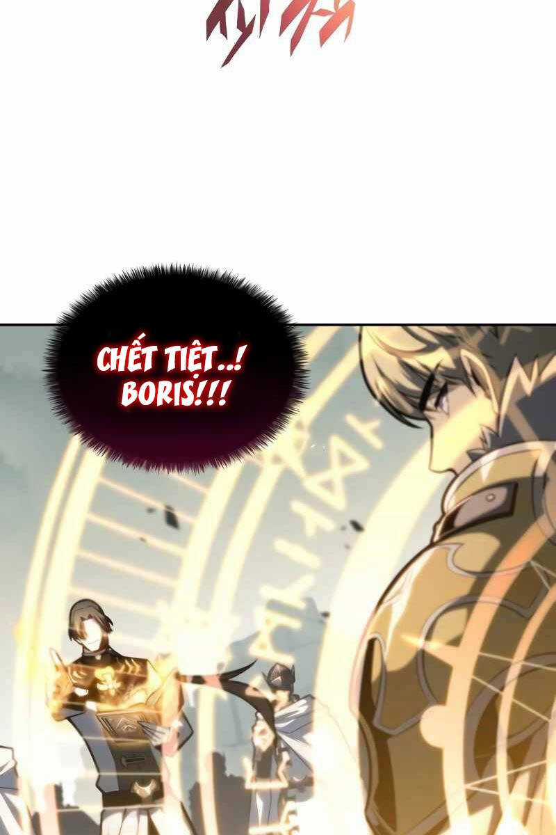 Cậu Út Nhà Công Tước Là Sát Thủ Hồi Quy Chương 1 trang 104