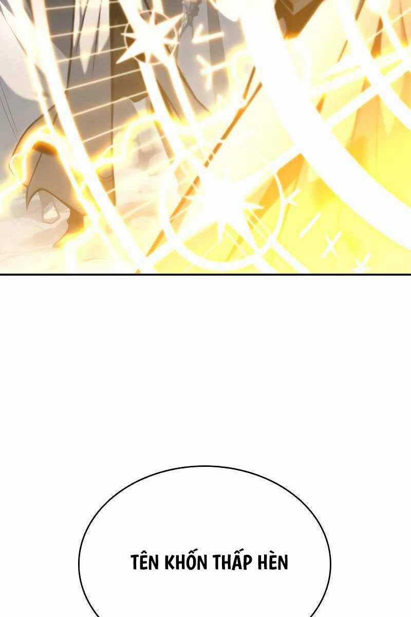 Cậu Út Nhà Công Tước Là Sát Thủ Hồi Quy Chương 1 trang 105