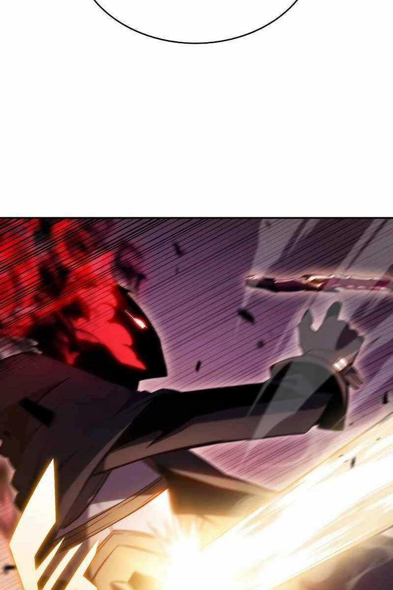 Cậu Út Nhà Công Tước Là Sát Thủ Hồi Quy Chương 1 trang 106