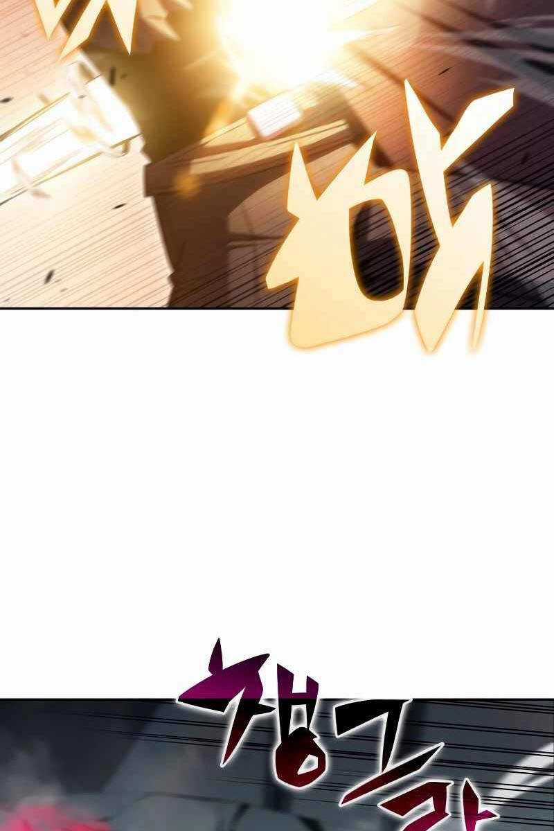 Cậu Út Nhà Công Tước Là Sát Thủ Hồi Quy Chương 1 trang 107