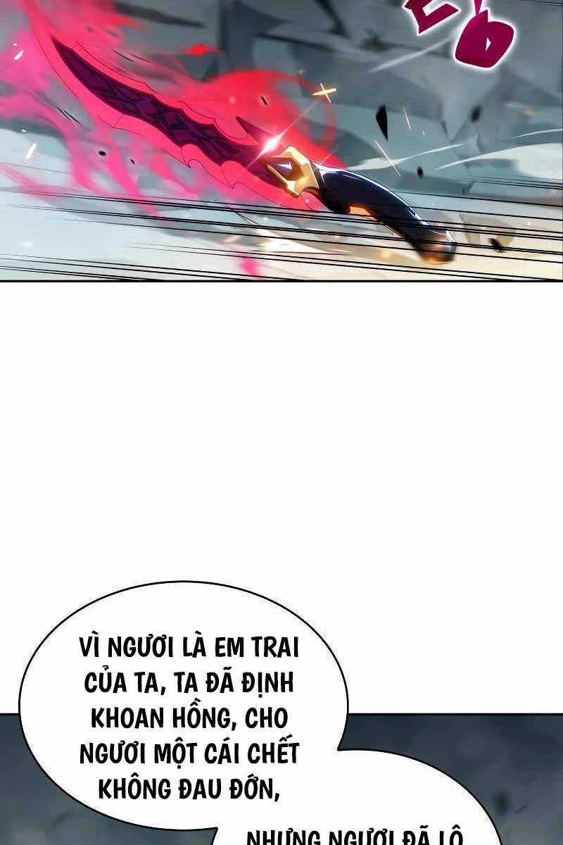 Cậu Út Nhà Công Tước Là Sát Thủ Hồi Quy Chương 1 trang 108