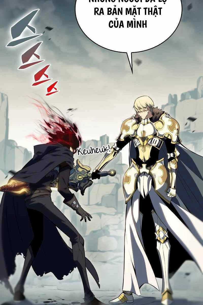 Cậu Út Nhà Công Tước Là Sát Thủ Hồi Quy Chương 1 trang 109