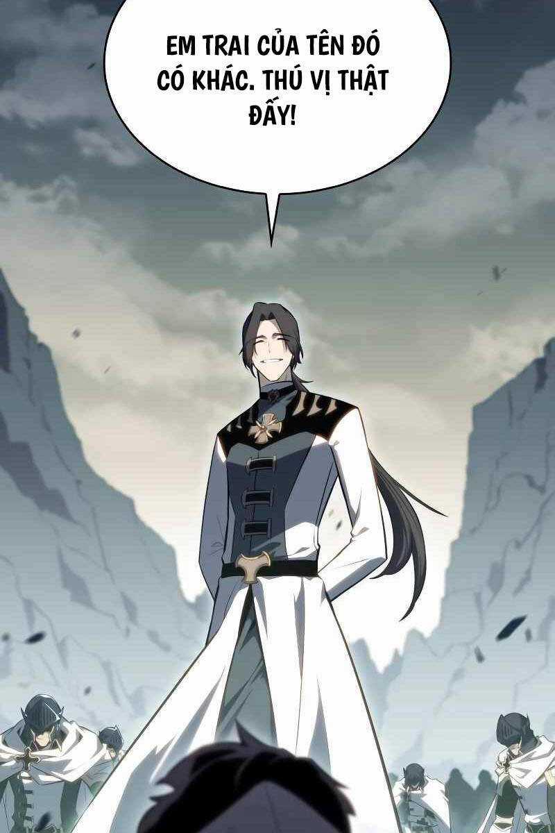 Cậu Út Nhà Công Tước Là Sát Thủ Hồi Quy Chương 1 trang 11