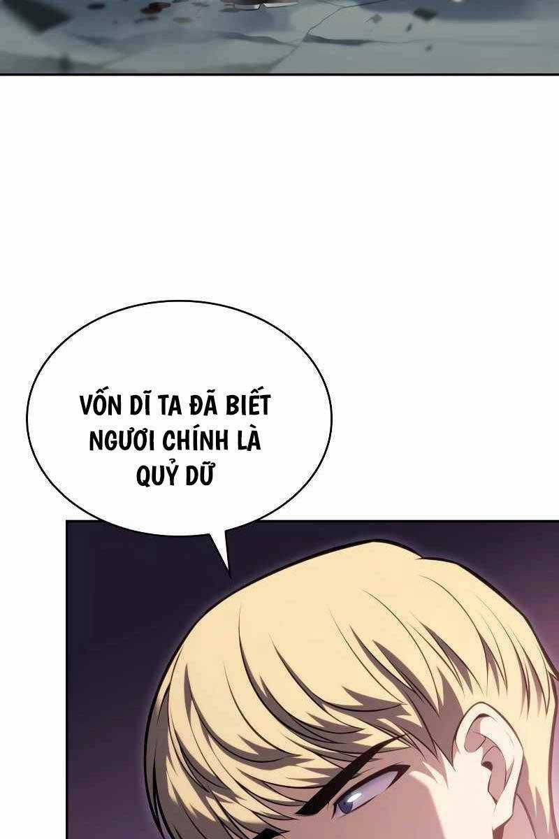 Cậu Út Nhà Công Tước Là Sát Thủ Hồi Quy Chương 1 trang 110