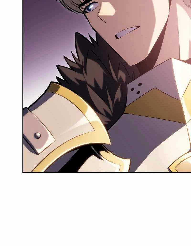 Cậu Út Nhà Công Tước Là Sát Thủ Hồi Quy Chương 1 trang 111