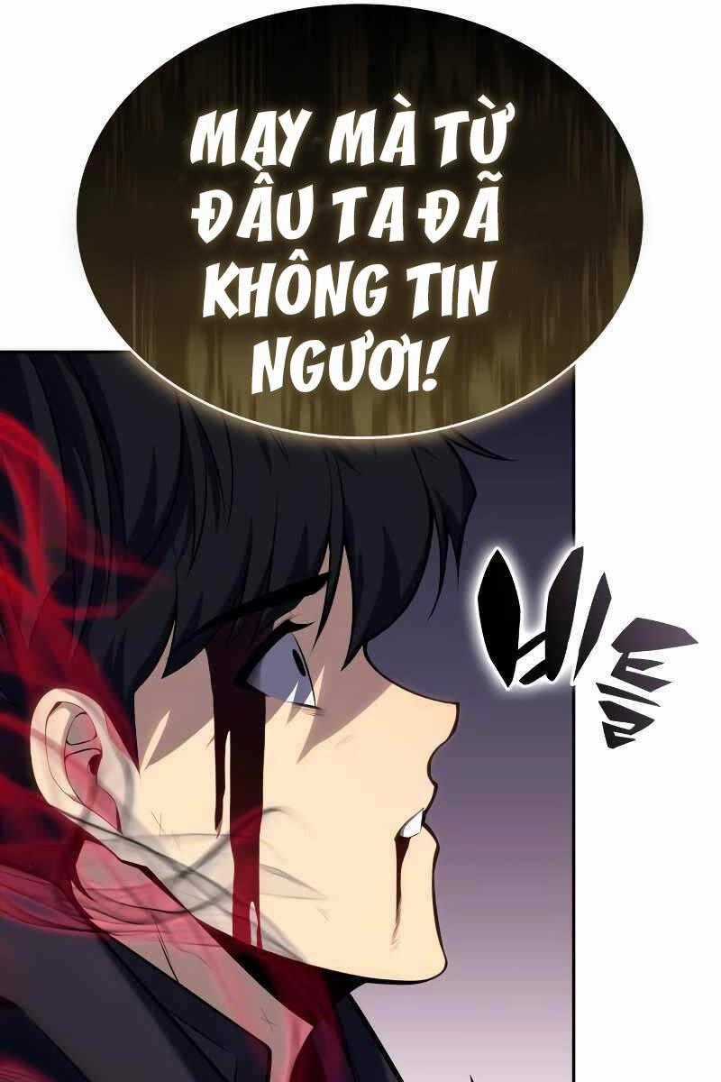 Cậu Út Nhà Công Tước Là Sát Thủ Hồi Quy Chương 1 trang 112