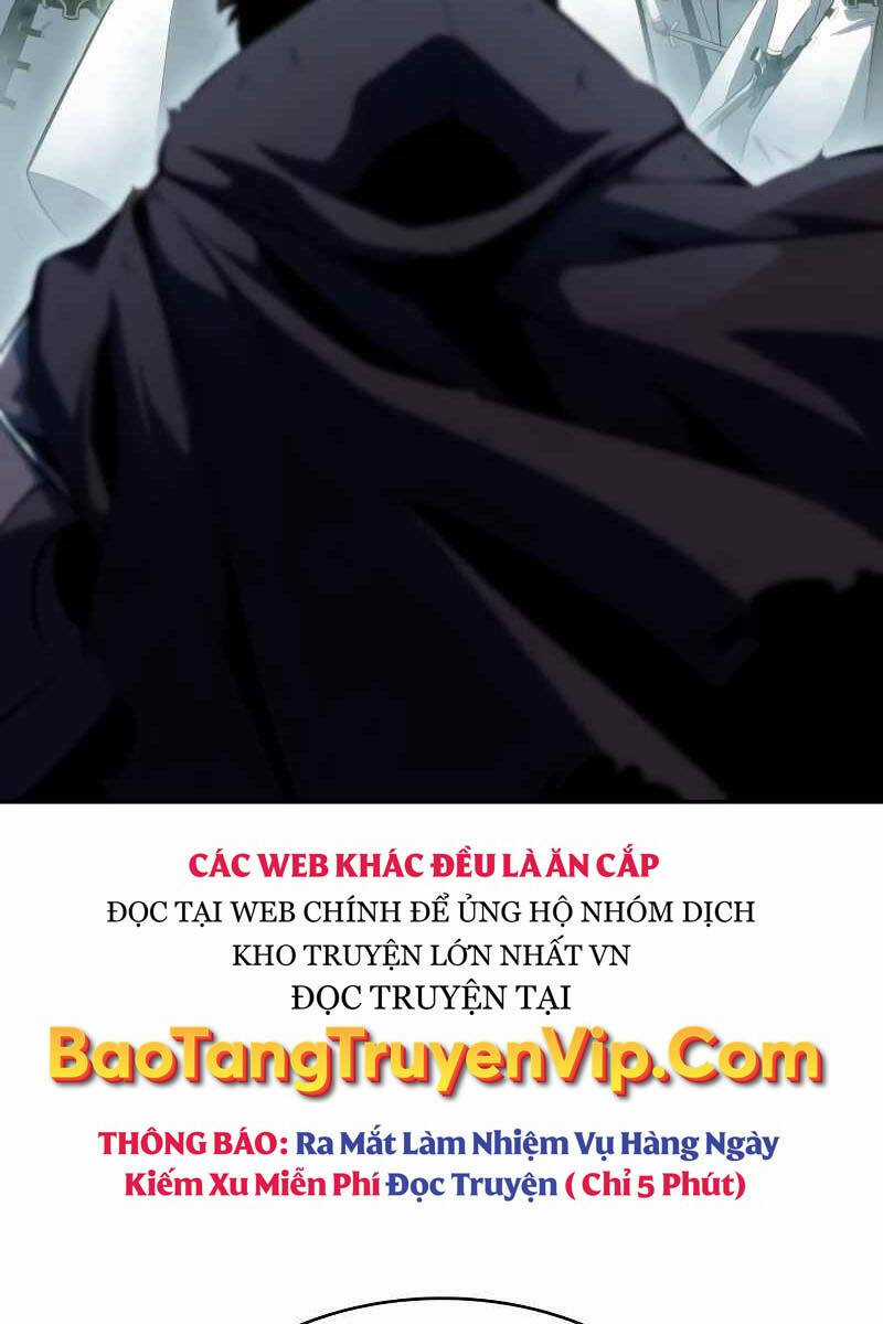 Cậu Út Nhà Công Tước Là Sát Thủ Hồi Quy Chương 1 trang 12