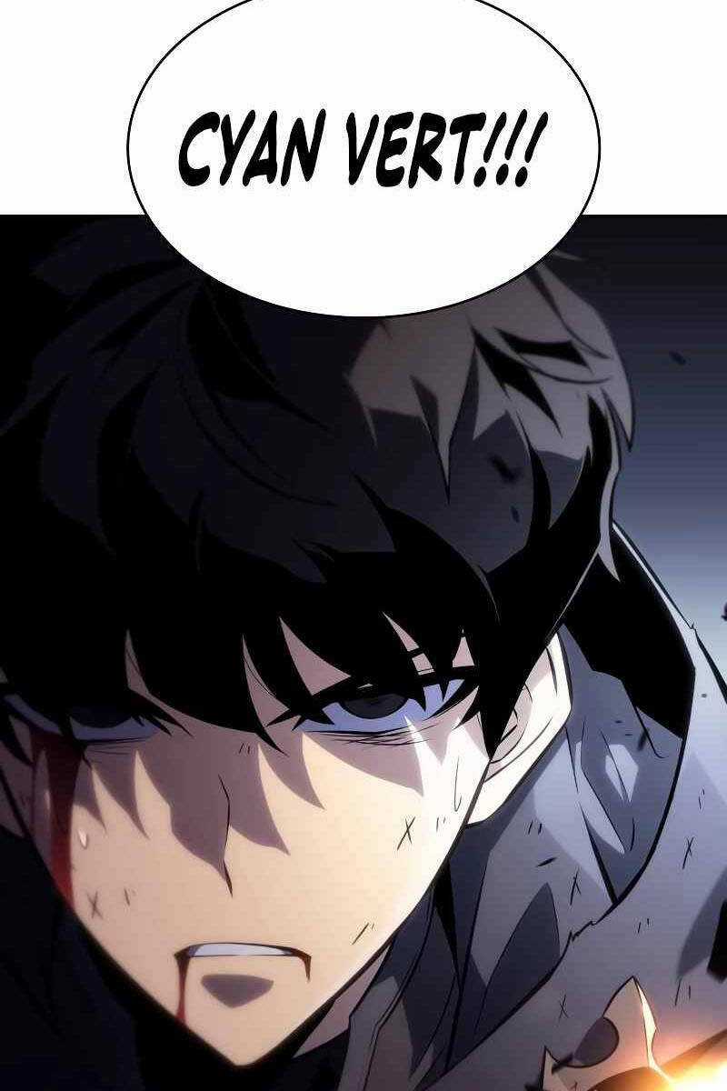 Cậu Út Nhà Công Tước Là Sát Thủ Hồi Quy Chương 1 trang 13