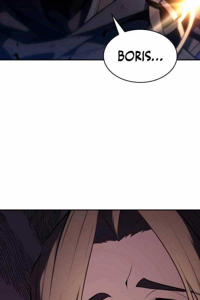 Cậu Út Nhà Công Tước Là Sát Thủ Hồi Quy Chương 1 trang 14