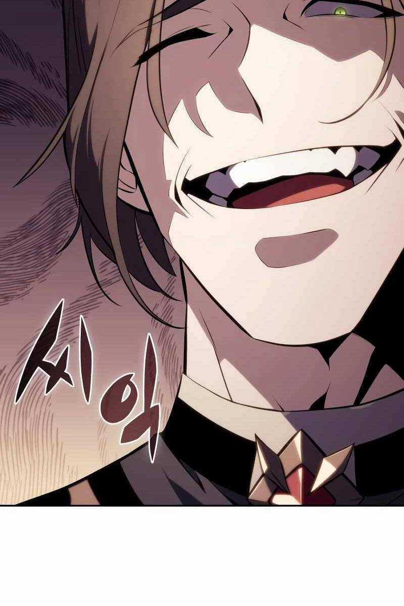 Cậu Út Nhà Công Tước Là Sát Thủ Hồi Quy Chương 1 trang 15