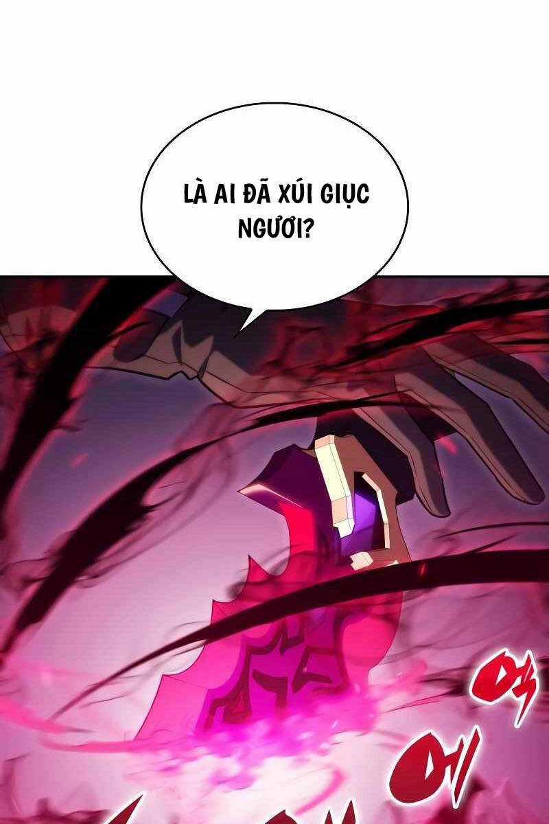 Cậu Út Nhà Công Tước Là Sát Thủ Hồi Quy Chương 1 trang 16