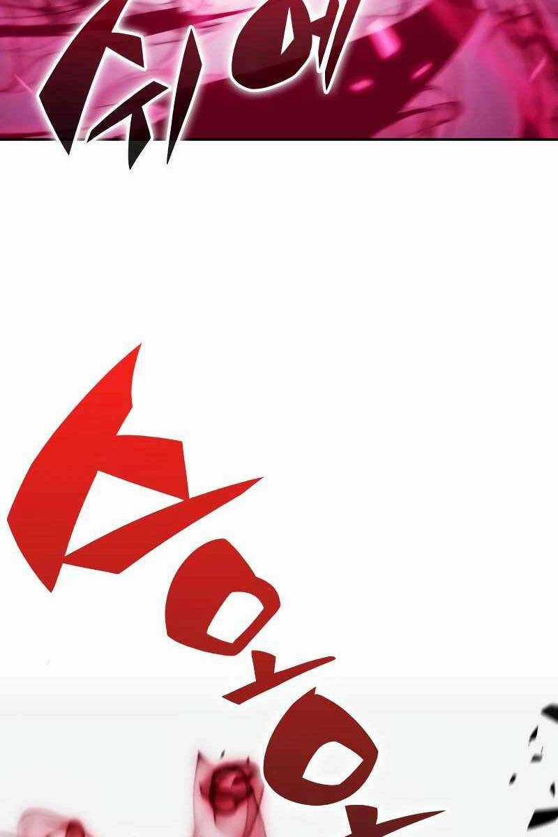 Cậu Út Nhà Công Tước Là Sát Thủ Hồi Quy Chương 1 trang 17