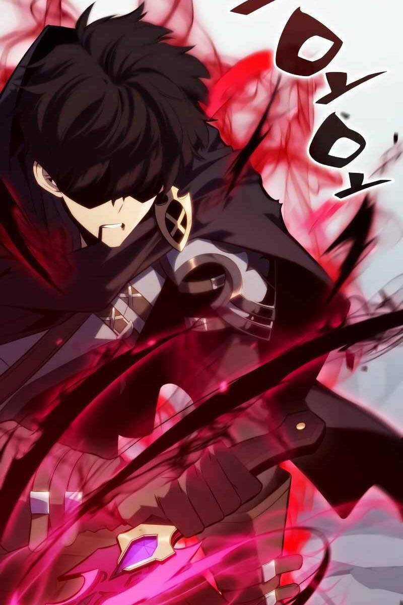 Cậu Út Nhà Công Tước Là Sát Thủ Hồi Quy Chương 1 trang 18