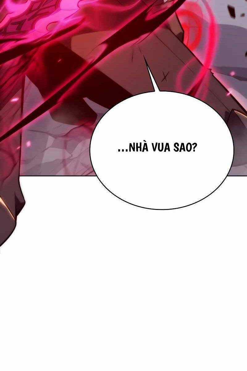 Cậu Út Nhà Công Tước Là Sát Thủ Hồi Quy Chương 1 trang 19