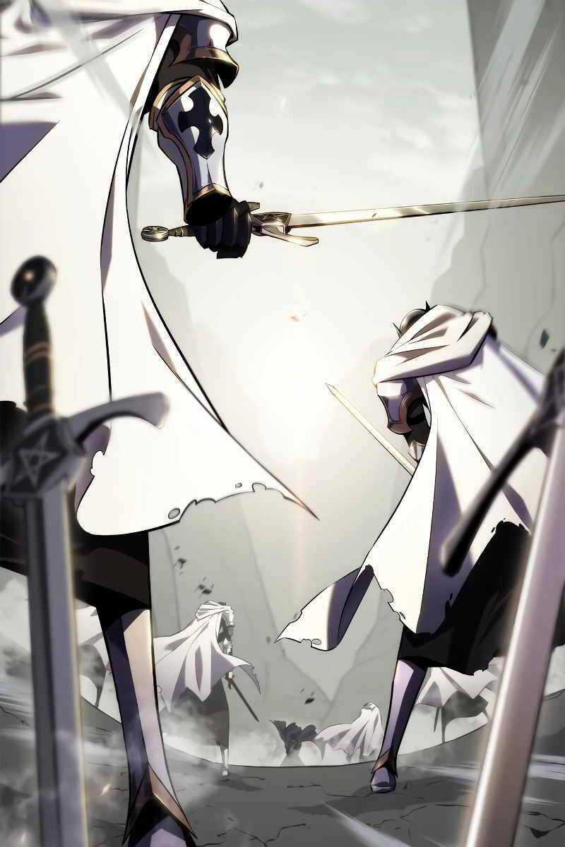 Cậu Út Nhà Công Tước Là Sát Thủ Hồi Quy Chương 1 trang 2