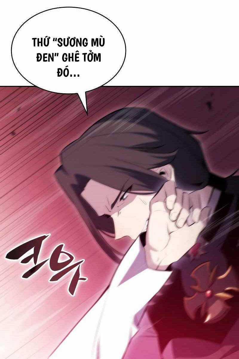 Cậu Út Nhà Công Tước Là Sát Thủ Hồi Quy Chương 1 trang 20