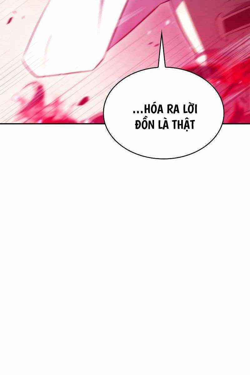 Cậu Út Nhà Công Tước Là Sát Thủ Hồi Quy Chương 1 trang 21