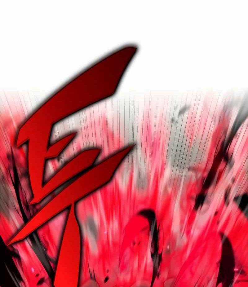 Cậu Út Nhà Công Tước Là Sát Thủ Hồi Quy Chương 1 trang 22