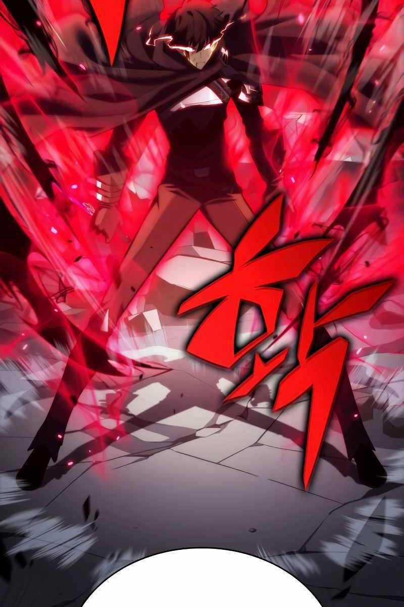 Cậu Út Nhà Công Tước Là Sát Thủ Hồi Quy Chương 1 trang 23