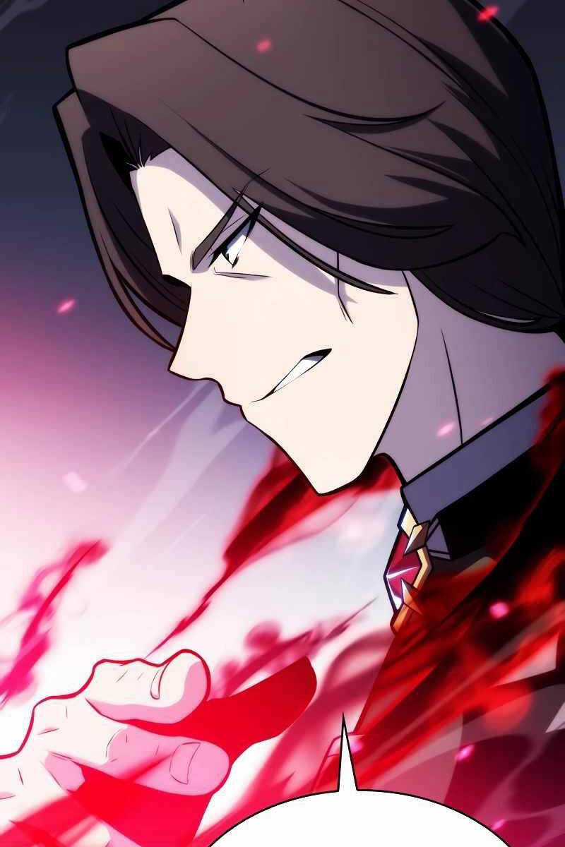 Cậu Út Nhà Công Tước Là Sát Thủ Hồi Quy Chương 1 trang 25