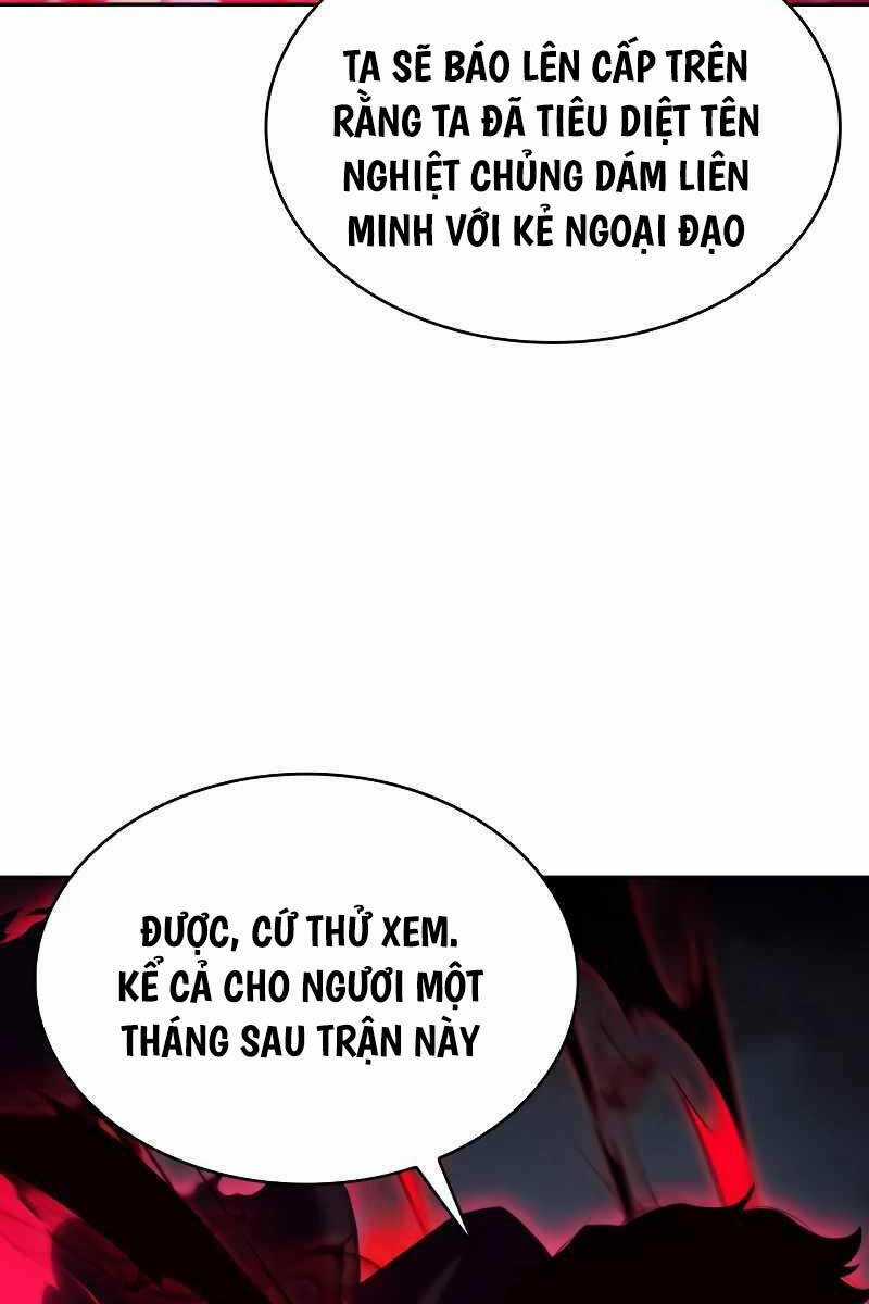 Cậu Út Nhà Công Tước Là Sát Thủ Hồi Quy Chương 1 trang 26