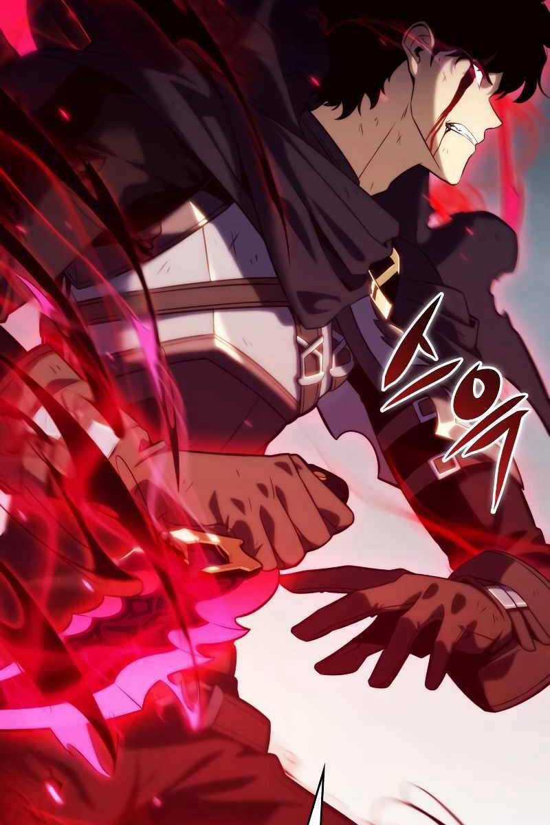 Cậu Út Nhà Công Tước Là Sát Thủ Hồi Quy Chương 1 trang 27