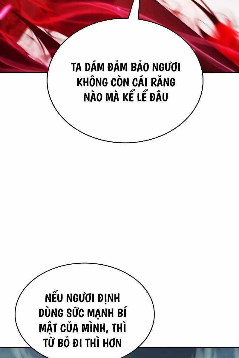 Cậu Út Nhà Công Tước Là Sát Thủ Hồi Quy Chương 1 trang 28