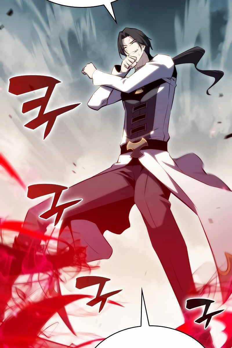 Cậu Út Nhà Công Tước Là Sát Thủ Hồi Quy Chương 1 trang 29