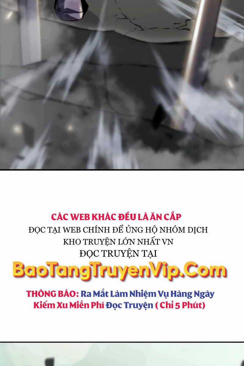 Cậu Út Nhà Công Tước Là Sát Thủ Hồi Quy Chương 1 trang 3