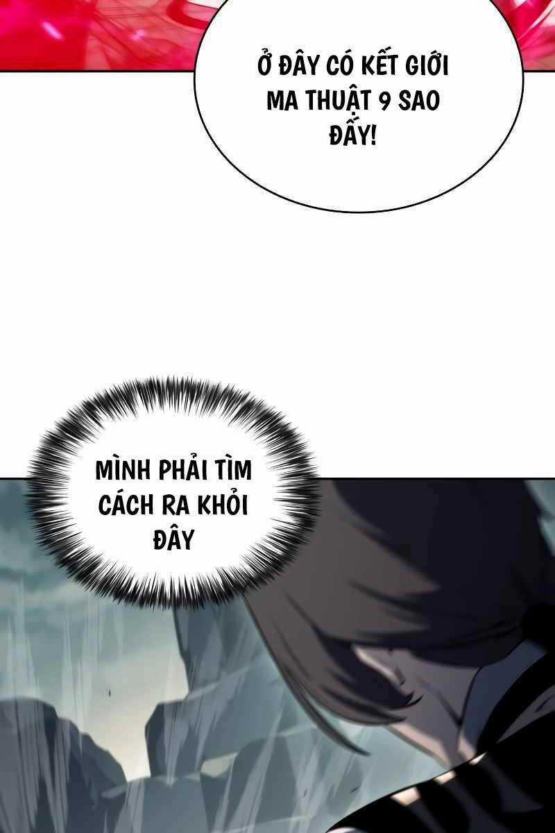 Cậu Út Nhà Công Tước Là Sát Thủ Hồi Quy Chương 1 trang 30