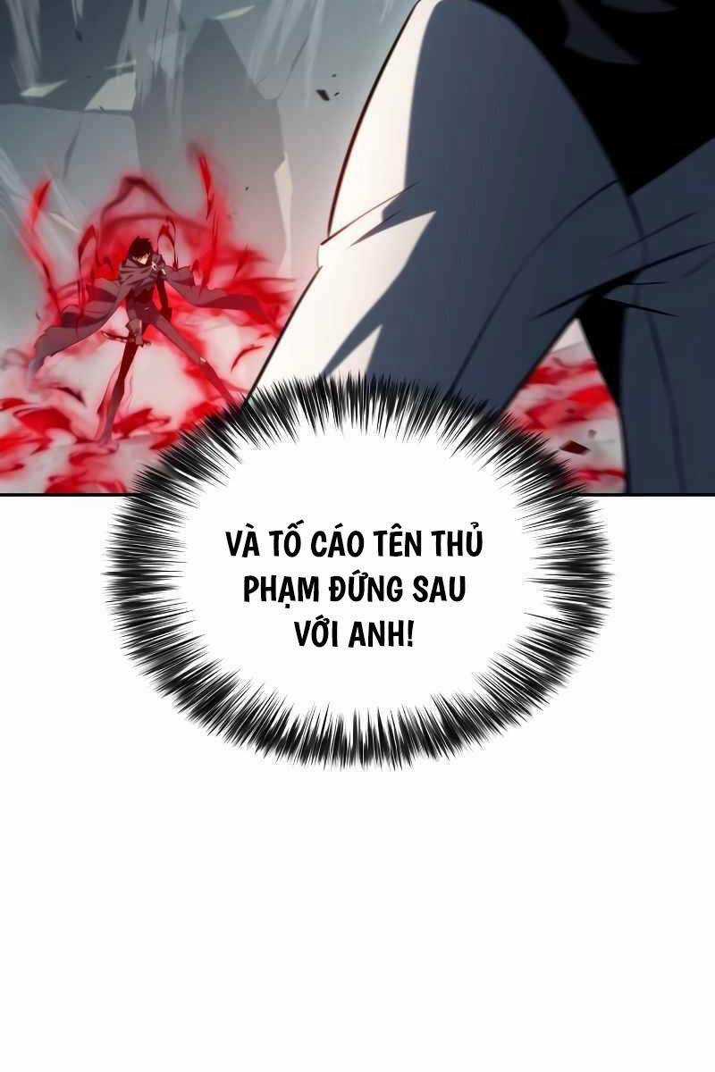 Cậu Út Nhà Công Tước Là Sát Thủ Hồi Quy Chương 1 trang 31