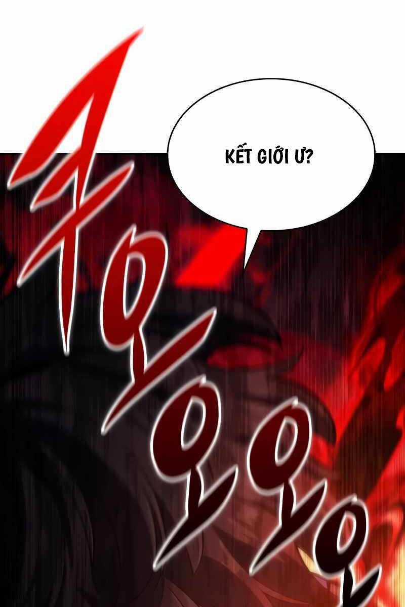 Cậu Út Nhà Công Tước Là Sát Thủ Hồi Quy Chương 1 trang 32