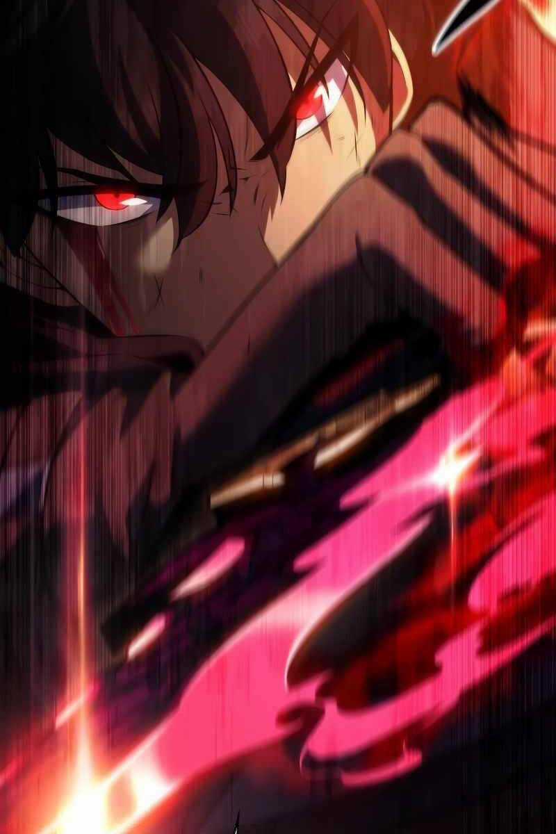 Cậu Út Nhà Công Tước Là Sát Thủ Hồi Quy Chương 1 trang 33