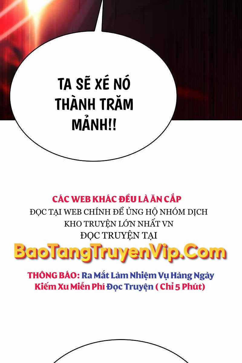 Cậu Út Nhà Công Tước Là Sát Thủ Hồi Quy Chương 1 trang 34
