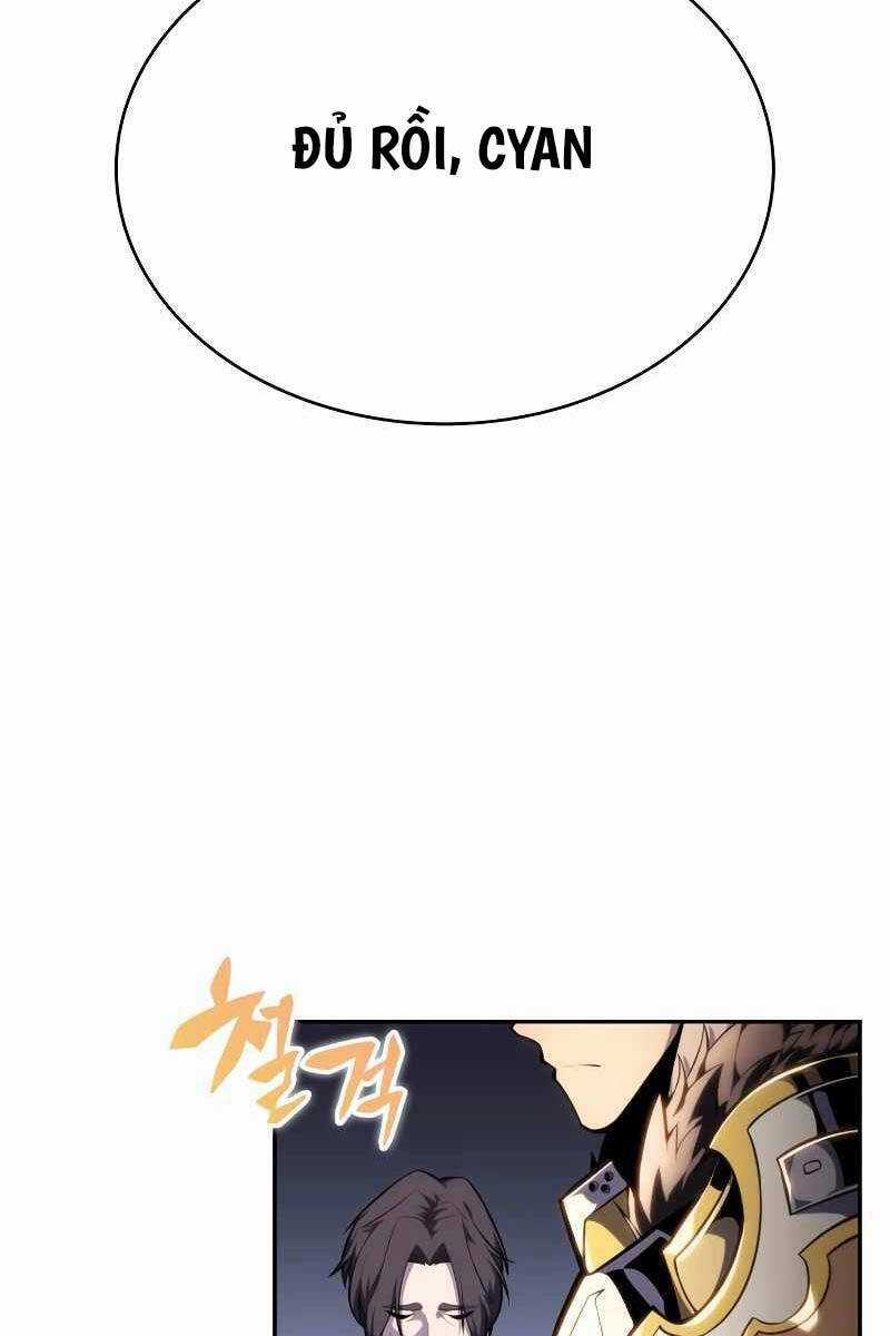 Cậu Út Nhà Công Tước Là Sát Thủ Hồi Quy Chương 1 trang 35