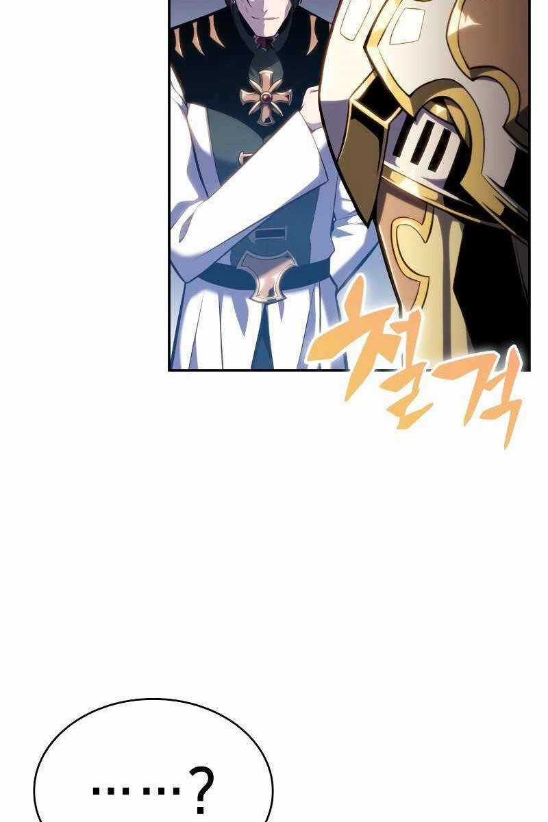 Cậu Út Nhà Công Tước Là Sát Thủ Hồi Quy Chương 1 trang 36