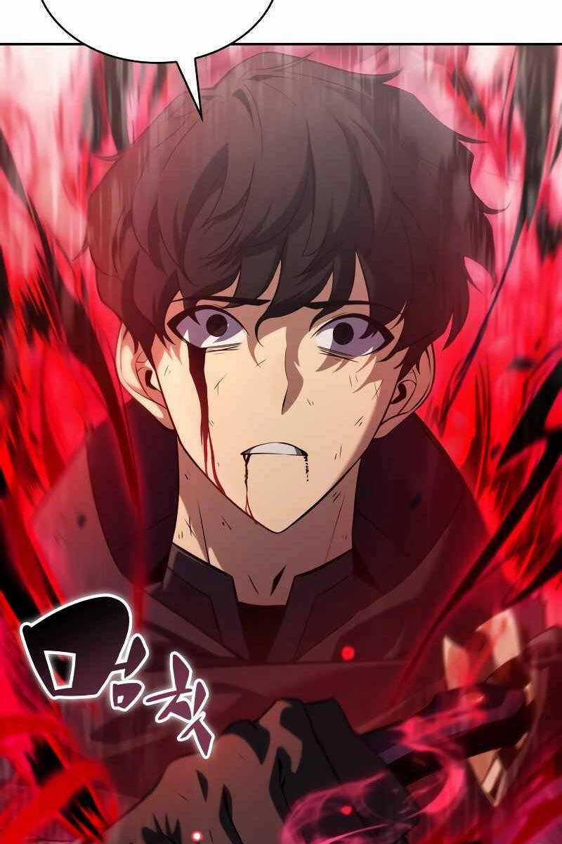 Cậu Út Nhà Công Tước Là Sát Thủ Hồi Quy Chương 1 trang 37